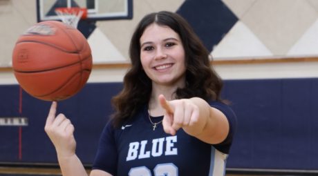 article image - Rush